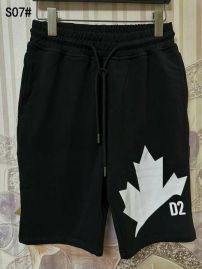 Picture of DSQ Pants Short _SKUDSQM-3XLS0719071